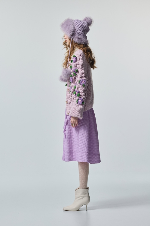 粉紅雪糕色粗針針織外套,,粉紅雪糕色粗針針織外套,上衣,人氣商品,刺繡,秋冬穿搭,約會特輯,上班OL穿搭,上衣,人氣商品,秋冬穿搭,約會特輯,針織,針織上衣,針織衫,上班OL穿搭,上衣,人氣商品,秋冬穿搭,約會特輯,針織,針織上衣,針織衫,一般背心,一般背心馬甲,丹寧,人氣商品,外套,時髦成套搭配,牛仔,牛仔外套,背心,上班OL穿搭,上衣,人氣商品,外套,秋冬穿搭,約會特輯,蝴蝶結,針織,針織上衣,針織外套,V領上衣,上班OL穿搭,上衣,人氣商品,格紋,秋冬穿搭,約會特輯,輕奢度假,輕奢渡假,針織,針織上衣,針織衫,上班OL穿搭,秋冬穿搭,約會特輯,長大衣,上班OL穿搭,人氣商品,外套,格紋,皮衣,皮革,秋冬穿搭,連帽外套,寬褲,牛仔,牛仔褲,珍珠,秋冬穿搭,約會特輯,蝴蝶結,褲子,一般外套,外套,小香風,秋冬穿搭,上衣,秋冬穿搭,約會特輯,花花世界,針織,針織上衣,針織衫,上衣,秋冬穿搭,約會特輯,花花世界,針織,針織上衣,針織衫,外套,秋冬穿搭,約會特輯,花花世界,針織,針織外套