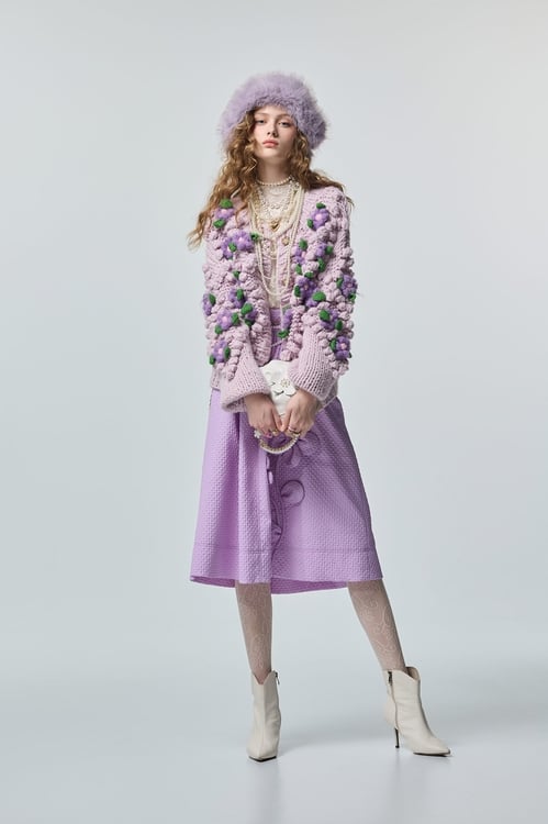 粉紅雪糕色粗針針織外套,,粉紅雪糕色粗針針織外套,上衣,人氣商品,刺繡,秋冬穿搭,約會特輯,上班OL穿搭,上衣,人氣商品,秋冬穿搭,約會特輯,針織,針織上衣,針織衫,上班OL穿搭,上衣,人氣商品,秋冬穿搭,約會特輯,針織,針織上衣,針織衫,一般背心,一般背心馬甲,丹寧,人氣商品,外套,時髦成套搭配,牛仔,牛仔外套,背心,上班OL穿搭,上衣,人氣商品,外套,秋冬穿搭,約會特輯,蝴蝶結,針織,針織上衣,針織外套,V領上衣,上班OL穿搭,上衣,人氣商品,格紋,秋冬穿搭,約會特輯,輕奢度假,輕奢渡假,針織,針織上衣,針織衫,上班OL穿搭,秋冬穿搭,約會特輯,長大衣,上班OL穿搭,人氣商品,外套,格紋,皮衣,皮革,秋冬穿搭,連帽外套,寬褲,牛仔,牛仔褲,珍珠,秋冬穿搭,約會特輯,蝴蝶結,褲子,一般外套,外套,小香風,秋冬穿搭,上衣,秋冬穿搭,約會特輯,花花世界,針織,針織上衣,針織衫,上衣,秋冬穿搭,約會特輯,花花世界,針織,針織上衣,針織衫,外套,秋冬穿搭,約會特輯,花花世界,針織,針織外套