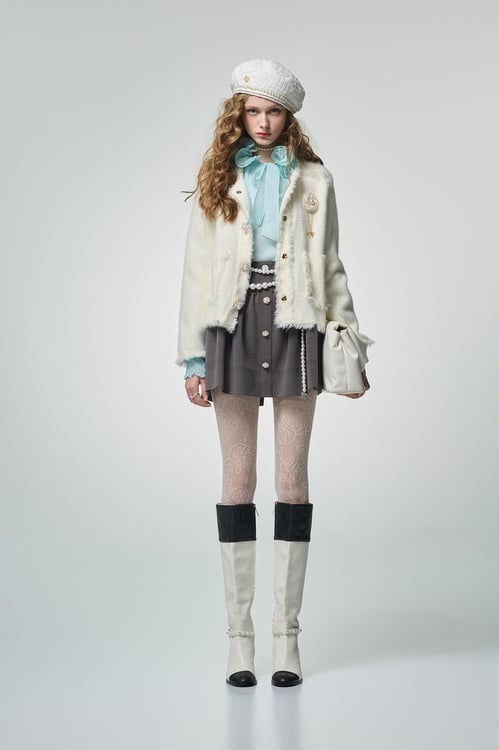 綴珍珠飾品針織外套,,綴珍珠飾品針織外套,上衣,人氣商品,刺繡,秋冬穿搭,約會特輯,上班OL穿搭,上衣,人氣商品,秋冬穿搭,約會特輯,針織,針織上衣,針織衫,上班OL穿搭,上衣,人氣商品,秋冬穿搭,約會特輯,針織,針織上衣,針織衫,一般背心,一般背心馬甲,丹寧,人氣商品,外套,時髦成套搭配,牛仔,牛仔外套,背心,上班OL穿搭,上衣,人氣商品,外套,秋冬穿搭,約會特輯,蝴蝶結,針織,針織上衣,針織外套,V領上衣,上班OL穿搭,上衣,人氣商品,格紋,秋冬穿搭,約會特輯,輕奢度假,輕奢渡假,針織,針織上衣,針織衫,上班OL穿搭,秋冬穿搭,約會特輯,長大衣,上班OL穿搭,人氣商品,外套,格紋,皮衣,皮革,秋冬穿搭,連帽外套,寬褲,牛仔,牛仔褲,珍珠,秋冬穿搭,約會特輯,蝴蝶結,褲子,一般外套,外套,小香風,秋冬穿搭,上衣,秋冬穿搭,約會特輯,花花世界,針織,針織上衣,針織衫,上衣,秋冬穿搭,約會特輯,花花世界,針織,針織上衣,針織衫,外套,秋冬穿搭,約會特輯,花花世界,針織,針織外套,外套,小香風,珍珠,秋冬穿搭,約會特輯,花花世界,針織,針織外套,飾品