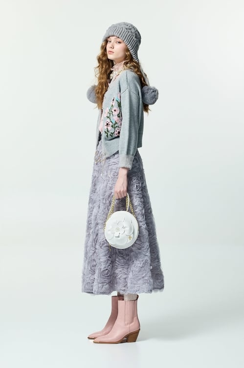 薄暮灰崁花卉開襟針織外套,,薄暮灰崁花卉開襟針織外套,上班OL穿搭,上衣,人氣商品,秋冬穿搭,約會特輯,針織,針織上衣,針織衫,上班OL穿搭,上衣,人氣商品,秋冬穿搭,約會特輯,針織,針織上衣,針織衫,上班OL穿搭,上衣,人氣商品,秋冬穿搭,約會特輯,針織,針織上衣,針織衫,上班OL穿搭,上衣,人氣商品,秋冬穿搭,約會特輯,針織,針織上衣,針織衫,上衣,人氣商品,刺繡,秋冬穿搭,衛衣,一般外套,人氣商品,外套,秋冬穿搭,長袖外套,上衣,人氣商品,珍珠,秋冬穿搭,約會特輯,繡花,花花世界,上衣,人氣商品,秋冬穿搭,純棉,針織,針織上衣,針織衫,丹寧,人氣商品,牛仔,牛仔裙,秋冬穿搭,約會特輯,網紗,長裙,一般背心,一般背心馬甲,上班OL穿搭,人氣商品,秋冬穿搭,背心,針織,針織背心,上班OL穿搭,人氣商品,秋冬穿搭,約會特輯,荷葉,長大衣,上班OL穿搭,人氣商品,外套,格紋,皮衣,皮革,秋冬穿搭,連帽外套,時髦成套搭配,秋冬穿搭,網紗,網裙,花花世界,長裙,秋冬穿搭,約會特輯,長大衣,上班OL穿搭,外套,秋冬穿搭,約會特輯,花花世界,針織,針織外套