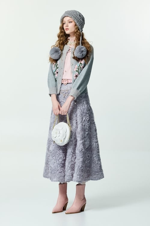 薄暮灰崁花卉開襟針織外套,,薄暮灰崁花卉開襟針織外套,上班OL穿搭,上衣,人氣商品,秋冬穿搭,約會特輯,針織,針織上衣,針織衫,上班OL穿搭,上衣,人氣商品,秋冬穿搭,約會特輯,針織,針織上衣,針織衫,上班OL穿搭,上衣,人氣商品,秋冬穿搭,約會特輯,針織,針織上衣,針織衫,上班OL穿搭,上衣,人氣商品,秋冬穿搭,約會特輯,針織,針織上衣,針織衫,上衣,人氣商品,刺繡,秋冬穿搭,衛衣,一般外套,人氣商品,外套,秋冬穿搭,長袖外套,上衣,人氣商品,珍珠,秋冬穿搭,約會特輯,繡花,花花世界,上衣,人氣商品,秋冬穿搭,純棉,針織,針織上衣,針織衫,丹寧,人氣商品,牛仔,牛仔裙,秋冬穿搭,約會特輯,網紗,長裙,一般背心,一般背心馬甲,上班OL穿搭,人氣商品,秋冬穿搭,背心,針織,針織背心,上班OL穿搭,人氣商品,秋冬穿搭,約會特輯,荷葉,長大衣,上班OL穿搭,人氣商品,外套,格紋,皮衣,皮革,秋冬穿搭,連帽外套,時髦成套搭配,秋冬穿搭,網紗,網裙,花花世界,長裙,秋冬穿搭,約會特輯,長大衣,上班OL穿搭,外套,秋冬穿搭,約會特輯,花花世界,針織,針織外套