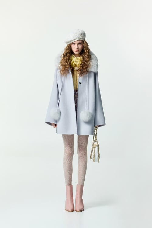 清暉藍斗篷式羊毛大衣,,清暉藍斗篷式羊毛大衣,上班OL穿搭,上衣,人氣商品,秋冬穿搭,約會特輯,針織,針織上衣,針織衫,上班OL穿搭,上衣,人氣商品,秋冬穿搭,約會特輯,針織,針織上衣,針織衫,上班OL穿搭,上衣,人氣商品,秋冬穿搭,約會特輯,針織,針織上衣,針織衫,上班OL穿搭,上衣,人氣商品,秋冬穿搭,約會特輯,針織,針織上衣,針織衫,上衣,人氣商品,刺繡,秋冬穿搭,衛衣,一般外套,人氣商品,外套,秋冬穿搭,長袖外套,上衣,人氣商品,珍珠,秋冬穿搭,約會特輯,繡花,花花世界,上衣,人氣商品,秋冬穿搭,純棉,針織,針織上衣,針織衫,丹寧,人氣商品,牛仔,牛仔裙,秋冬穿搭,約會特輯,網紗,長裙,一般背心,一般背心馬甲,上班OL穿搭,人氣商品,秋冬穿搭,背心,針織,針織背心,上班OL穿搭,人氣商品,秋冬穿搭,約會特輯,荷葉,長大衣,上班OL穿搭,人氣商品,外套,格紋,皮衣,皮革,秋冬穿搭,連帽外套,時髦成套搭配,秋冬穿搭,網紗,網裙,花花世界,長裙,秋冬穿搭,約會特輯,長大衣