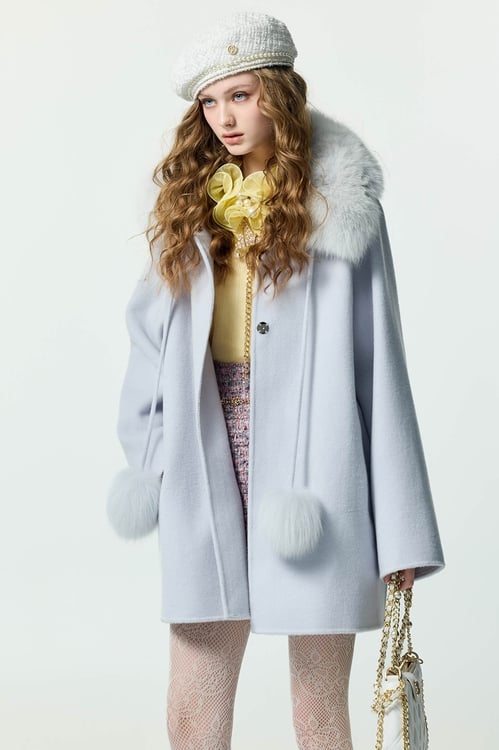 清暉藍斗篷式羊毛大衣,,清暉藍斗篷式羊毛大衣,上班OL穿搭,上衣,人氣商品,秋冬穿搭,約會特輯,針織,針織上衣,針織衫,上班OL穿搭,上衣,人氣商品,秋冬穿搭,約會特輯,針織,針織上衣,針織衫,上班OL穿搭,上衣,人氣商品,秋冬穿搭,約會特輯,針織,針織上衣,針織衫,上班OL穿搭,上衣,人氣商品,秋冬穿搭,約會特輯,針織,針織上衣,針織衫,上衣,人氣商品,刺繡,秋冬穿搭,衛衣,一般外套,人氣商品,外套,秋冬穿搭,長袖外套,上衣,人氣商品,珍珠,秋冬穿搭,約會特輯,繡花,花花世界,上衣,人氣商品,秋冬穿搭,純棉,針織,針織上衣,針織衫,丹寧,人氣商品,牛仔,牛仔裙,秋冬穿搭,約會特輯,網紗,長裙,一般背心,一般背心馬甲,上班OL穿搭,人氣商品,秋冬穿搭,背心,針織,針織背心,上班OL穿搭,人氣商品,秋冬穿搭,約會特輯,荷葉,長大衣,上班OL穿搭,人氣商品,外套,格紋,皮衣,皮革,秋冬穿搭,連帽外套,時髦成套搭配,秋冬穿搭,網紗,網裙,花花世界,長裙,秋冬穿搭,約會特輯,長大衣