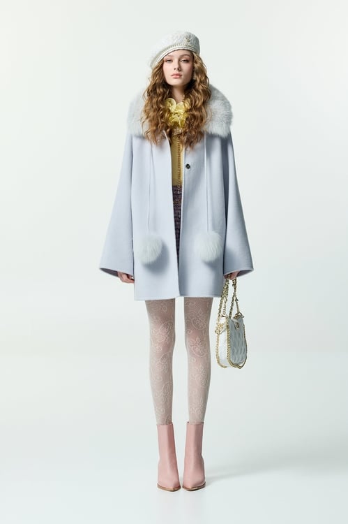 清暉藍斗篷式羊毛大衣,,清暉藍斗篷式羊毛大衣,上班OL穿搭,上衣,人氣商品,秋冬穿搭,約會特輯,針織,針織上衣,針織衫,上班OL穿搭,上衣,人氣商品,秋冬穿搭,約會特輯,針織,針織上衣,針織衫,上班OL穿搭,上衣,人氣商品,秋冬穿搭,約會特輯,針織,針織上衣,針織衫,上班OL穿搭,上衣,人氣商品,秋冬穿搭,約會特輯,針織,針織上衣,針織衫,上衣,人氣商品,刺繡,秋冬穿搭,衛衣,一般外套,人氣商品,外套,秋冬穿搭,長袖外套,上衣,人氣商品,珍珠,秋冬穿搭,約會特輯,繡花,花花世界,上衣,人氣商品,秋冬穿搭,純棉,針織,針織上衣,針織衫,丹寧,人氣商品,牛仔,牛仔裙,秋冬穿搭,約會特輯,網紗,長裙,一般背心,一般背心馬甲,上班OL穿搭,人氣商品,秋冬穿搭,背心,針織,針織背心,上班OL穿搭,人氣商品,秋冬穿搭,約會特輯,荷葉,長大衣,上班OL穿搭,人氣商品,外套,格紋,皮衣,皮革,秋冬穿搭,連帽外套,時髦成套搭配,秋冬穿搭,網紗,網裙,花花世界,長裙,秋冬穿搭,約會特輯,長大衣