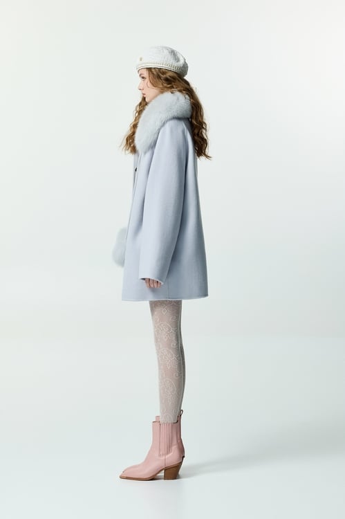 清暉藍斗篷式羊毛大衣,,清暉藍斗篷式羊毛大衣,上班OL穿搭,上衣,人氣商品,秋冬穿搭,約會特輯,針織,針織上衣,針織衫,上班OL穿搭,上衣,人氣商品,秋冬穿搭,約會特輯,針織,針織上衣,針織衫,上班OL穿搭,上衣,人氣商品,秋冬穿搭,約會特輯,針織,針織上衣,針織衫,上班OL穿搭,上衣,人氣商品,秋冬穿搭,約會特輯,針織,針織上衣,針織衫,上衣,人氣商品,刺繡,秋冬穿搭,衛衣,一般外套,人氣商品,外套,秋冬穿搭,長袖外套,上衣,人氣商品,珍珠,秋冬穿搭,約會特輯,繡花,花花世界,上衣,人氣商品,秋冬穿搭,純棉,針織,針織上衣,針織衫,丹寧,人氣商品,牛仔,牛仔裙,秋冬穿搭,約會特輯,網紗,長裙,一般背心,一般背心馬甲,上班OL穿搭,人氣商品,秋冬穿搭,背心,針織,針織背心,上班OL穿搭,人氣商品,秋冬穿搭,約會特輯,荷葉,長大衣,上班OL穿搭,人氣商品,外套,格紋,皮衣,皮革,秋冬穿搭,連帽外套,時髦成套搭配,秋冬穿搭,網紗,網裙,花花世界,長裙,秋冬穿搭,約會特輯,長大衣