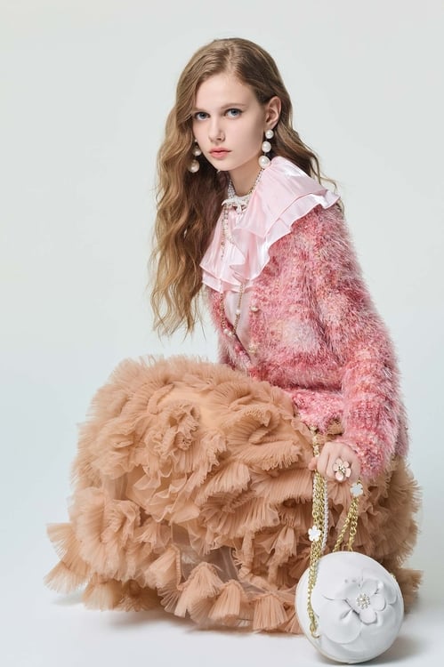 玫瑰可露麗閃光針織外套,,玫瑰可露麗閃光針織外套,上衣,人氣商品,秋冬穿搭,約會特輯,針織,針織上衣,針織衫,人氣商品,短裙,秋冬穿搭,約會特輯,V領上衣,上班OL穿搭,上衣,人氣商品,秋冬穿搭,約會特輯,蝴蝶結,針織,針織上衣,針織衫,上班OL穿搭,人氣商品,秋冬穿搭,約會特輯,花花世界,一般外套,人氣商品,外套,秋冬穿搭,約會特輯,連帽外套,上衣,人氣商品,秋冬穿搭,簡約穿搭,針織,針織上衣,針織衫,一般背心,一般背心馬甲,人氣商品,外套,無袖背心,秋冬穿搭,約會特輯,背心,丹寧,喇叭褲,寬褲,牛仔,牛仔褲,秋冬穿搭,約會特輯,褲子,春夏穿搭,長裙,一般外套,外套,春夏穿搭,一般外套,外套,春夏穿搭,珍珠,針織,針織外套