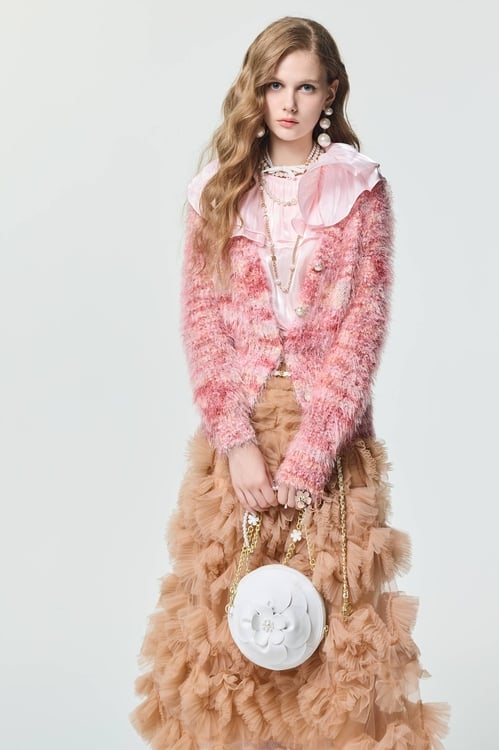 玫瑰可露麗閃光針織外套,,玫瑰可露麗閃光針織外套,上衣,人氣商品,秋冬穿搭,約會特輯,針織,針織上衣,針織衫,人氣商品,短裙,秋冬穿搭,約會特輯,V領上衣,上班OL穿搭,上衣,人氣商品,秋冬穿搭,約會特輯,蝴蝶結,針織,針織上衣,針織衫,上班OL穿搭,人氣商品,秋冬穿搭,約會特輯,花花世界,一般外套,人氣商品,外套,秋冬穿搭,約會特輯,連帽外套,上衣,人氣商品,秋冬穿搭,簡約穿搭,針織,針織上衣,針織衫,一般背心,一般背心馬甲,人氣商品,外套,無袖背心,秋冬穿搭,約會特輯,背心,丹寧,喇叭褲,寬褲,牛仔,牛仔褲,秋冬穿搭,約會特輯,褲子,春夏穿搭,長裙,一般外套,外套,春夏穿搭,一般外套,外套,春夏穿搭,珍珠,針織,針織外套