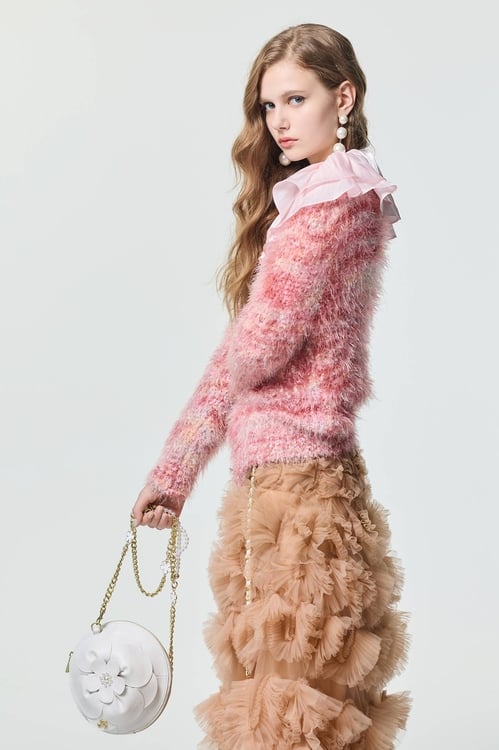 玫瑰可露麗閃光針織外套,,玫瑰可露麗閃光針織外套,上衣,人氣商品,秋冬穿搭,約會特輯,針織,針織上衣,針織衫,人氣商品,短裙,秋冬穿搭,約會特輯,V領上衣,上班OL穿搭,上衣,人氣商品,秋冬穿搭,約會特輯,蝴蝶結,針織,針織上衣,針織衫,上班OL穿搭,人氣商品,秋冬穿搭,約會特輯,花花世界,一般外套,人氣商品,外套,秋冬穿搭,約會特輯,連帽外套,上衣,人氣商品,秋冬穿搭,簡約穿搭,針織,針織上衣,針織衫,一般背心,一般背心馬甲,人氣商品,外套,無袖背心,秋冬穿搭,約會特輯,背心,丹寧,喇叭褲,寬褲,牛仔,牛仔褲,秋冬穿搭,約會特輯,褲子,春夏穿搭,長裙,一般外套,外套,春夏穿搭,一般外套,外套,春夏穿搭,珍珠,針織,針織外套