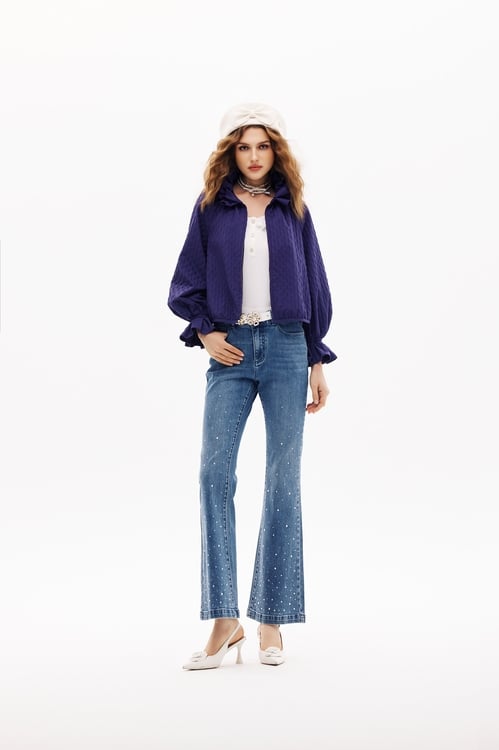 藍紫色立體褶皺外套,,藍紫色立體褶皺外套,一般外套,外套,春夏穿搭,珍珠,針織,針織外套,一般外套,外套,春夏穿搭,珍珠,喇叭褲,小香風,春夏穿搭,褲子,上衣,春夏穿搭,針織,針織衫,上衣,春夏穿搭,針織,針織衫,小香風,春夏穿搭,長裙,一般外套,外套,小香風,春夏穿搭,珍珠,春夏穿搭,牛仔,牛仔褲,褲子,一般外套,外套,春夏穿搭,荷葉,針織,針織外套,春夏穿搭,網紗,長裙,春夏穿搭,牛仔,牛仔褲,褲子,一般外套,外套,春夏穿搭,荷葉