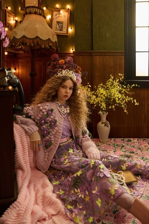 丁香紫色刺繡長裙,,丁香紫色刺繡長裙,上衣,人氣商品,刺繡,秋冬穿搭,約會特輯,上班OL穿搭,上衣,人氣商品,秋冬穿搭,約會特輯,針織,針織上衣,針織衫,上班OL穿搭,上衣,人氣商品,秋冬穿搭,約會特輯,針織,針織上衣,針織衫,一般背心,一般背心馬甲,丹寧,人氣商品,外套,時髦成套搭配,牛仔,牛仔外套,背心,上班OL穿搭,上衣,人氣商品,外套,秋冬穿搭,約會特輯,蝴蝶結,針織,針織上衣,針織外套,V領上衣,上班OL穿搭,上衣,人氣商品,格紋,秋冬穿搭,約會特輯,輕奢度假,輕奢渡假,針織,針織上衣,針織衫,上班OL穿搭,秋冬穿搭,約會特輯,長大衣,上班OL穿搭,人氣商品,外套,格紋,皮衣,皮革,秋冬穿搭,連帽外套,寬褲,牛仔,牛仔褲,珍珠,秋冬穿搭,約會特輯,蝴蝶結,褲子,一般外套,外套,小香風,秋冬穿搭,上衣,秋冬穿搭,約會特輯,花花世界,針織,針織上衣,針織衫,上衣,秋冬穿搭,約會特輯,花花世界,針織,針織上衣,針織衫,外套,秋冬穿搭,約會特輯,花花世界,針織,針織外套,外套,小香風,珍珠,秋冬穿搭,約會特輯,花花世界,針織,針織外套,飾品,短裙,秋冬穿搭,秋冬穿搭,約會特輯,花花世界,長裙,外套,牛仔,牛仔外套,秋冬穿搭,約會特輯,蝴蝶結,飾品,珍珠,短裙,秋冬穿搭,約會特輯,花花世界,一般背心,一般背心馬甲,上衣,無袖背心,珍珠,秋冬穿搭,約會特輯,背心,刺繡,秋冬穿搭,約會特輯,網裙,花花世界,長裙