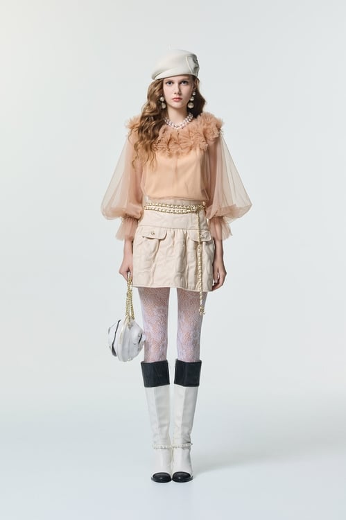 愛心圖騰絎縫仿皮短裙,,愛心圖騰絎縫仿皮短裙,上衣,人氣商品,秋冬穿搭,約會特輯,針織,針織上衣,針織衫,人氣商品,短裙,秋冬穿搭,約會特輯,V領上衣,上班OL穿搭,上衣,人氣商品,秋冬穿搭,約會特輯,蝴蝶結,針織,針織上衣,針織衫,上班OL穿搭,人氣商品,秋冬穿搭,約會特輯,花花世界,一般外套,人氣商品,外套,秋冬穿搭,約會特輯,連帽外套,上衣,人氣商品,秋冬穿搭,簡約穿搭,針織,針織上衣,針織衫,一般背心,一般背心馬甲,人氣商品,外套,無袖背心,秋冬穿搭,約會特輯,背心,丹寧,喇叭褲,寬褲,牛仔,牛仔褲,秋冬穿搭,約會特輯,褲子,春夏穿搭,長裙,一般外套,外套,春夏穿搭,一般外套,外套,春夏穿搭,珍珠,針織,針織外套,一般外套,外套,春夏穿搭,珍珠,白色外套,飾品,上衣,春夏穿搭,針織,針織衫,春夏穿搭,短裙