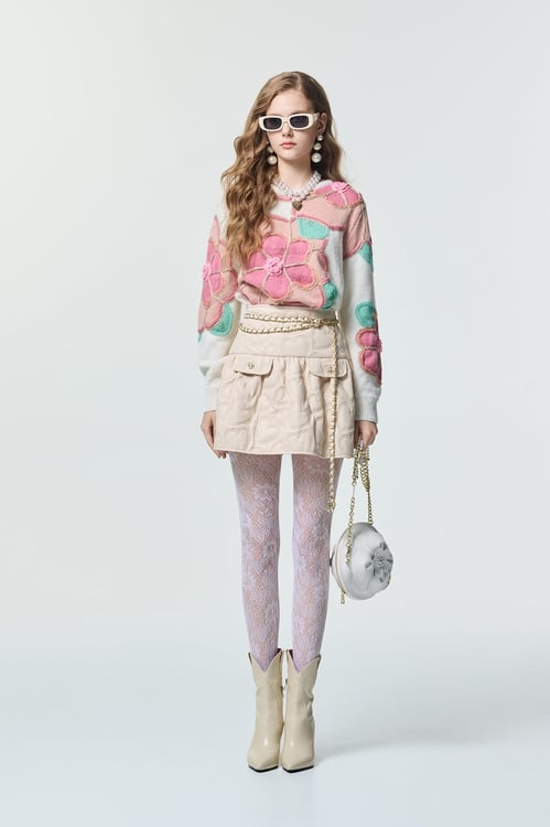 愛心圖騰絎縫仿皮短裙,,愛心圖騰絎縫仿皮短裙,上衣,人氣商品,秋冬穿搭,約會特輯,針織,針織上衣,針織衫,人氣商品,短裙,秋冬穿搭,約會特輯,V領上衣,上班OL穿搭,上衣,人氣商品,秋冬穿搭,約會特輯,蝴蝶結,針織,針織上衣,針織衫,上班OL穿搭,人氣商品,秋冬穿搭,約會特輯,花花世界,一般外套,人氣商品,外套,秋冬穿搭,約會特輯,連帽外套,上衣,人氣商品,秋冬穿搭,簡約穿搭,針織,針織上衣,針織衫,一般背心,一般背心馬甲,人氣商品,外套,無袖背心,秋冬穿搭,約會特輯,背心,丹寧,喇叭褲,寬褲,牛仔,牛仔褲,秋冬穿搭,約會特輯,褲子,春夏穿搭,長裙,一般外套,外套,春夏穿搭,一般外套,外套,春夏穿搭,珍珠,針織,針織外套,一般外套,外套,春夏穿搭,珍珠,白色外套,飾品,上衣,春夏穿搭,針織,針織衫,春夏穿搭,短裙