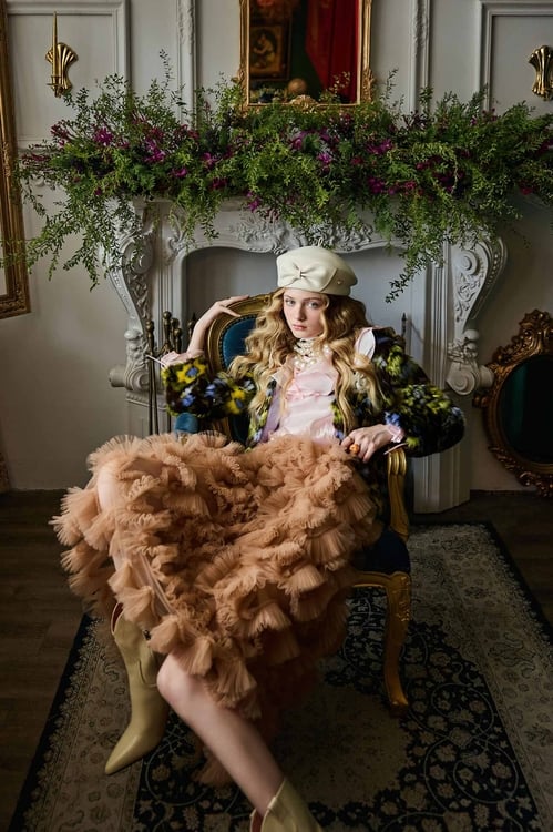 淺焦糖色立體摺飾式長裙,,淺焦糖色立體摺飾式長裙,上衣,人氣商品,秋冬穿搭,約會特輯,針織,針織上衣,針織衫,人氣商品,短裙,秋冬穿搭,約會特輯,V領上衣,上班OL穿搭,上衣,人氣商品,秋冬穿搭,約會特輯,蝴蝶結,針織,針織上衣,針織衫,上班OL穿搭,人氣商品,秋冬穿搭,約會特輯,花花世界,一般外套,人氣商品,外套,秋冬穿搭,約會特輯,連帽外套,上衣,人氣商品,秋冬穿搭,簡約穿搭,針織,針織上衣,針織衫,一般背心,一般背心馬甲,人氣商品,外套,無袖背心,秋冬穿搭,約會特輯,背心,丹寧,喇叭褲,寬褲,牛仔,牛仔褲,秋冬穿搭,約會特輯,褲子,春夏穿搭,長裙,一般外套,外套,春夏穿搭,一般外套,外套,春夏穿搭,珍珠,針織,針織外套,一般外套,外套,春夏穿搭,珍珠,白色外套,飾品,上衣,春夏穿搭,針織,針織衫,春夏穿搭,短裙,一般外套,一般背心,一般背心馬甲,外套,春夏穿搭,背心,春夏穿搭,網裙,荷葉