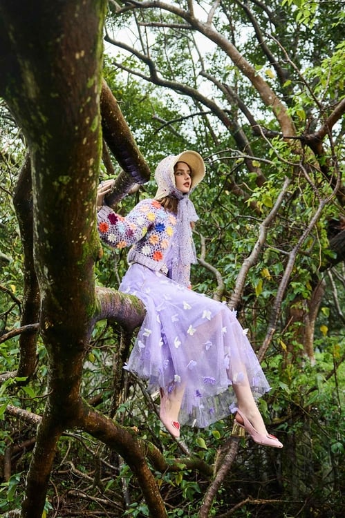 閃亮柔紫色網紗裙,,閃亮柔紫色網紗裙,一般外套,外套,春夏穿搭,珍珠,針織,針織外套,一般外套,外套,春夏穿搭,珍珠,喇叭褲,小香風,春夏穿搭,褲子,上衣,春夏穿搭,針織,針織衫,上衣,春夏穿搭,針織,針織衫,小香風,春夏穿搭,長裙,一般外套,外套,小香風,春夏穿搭,珍珠,春夏穿搭,牛仔,牛仔褲,褲子,一般外套,外套,春夏穿搭,荷葉,針織,針織外套,春夏穿搭,網紗,長裙