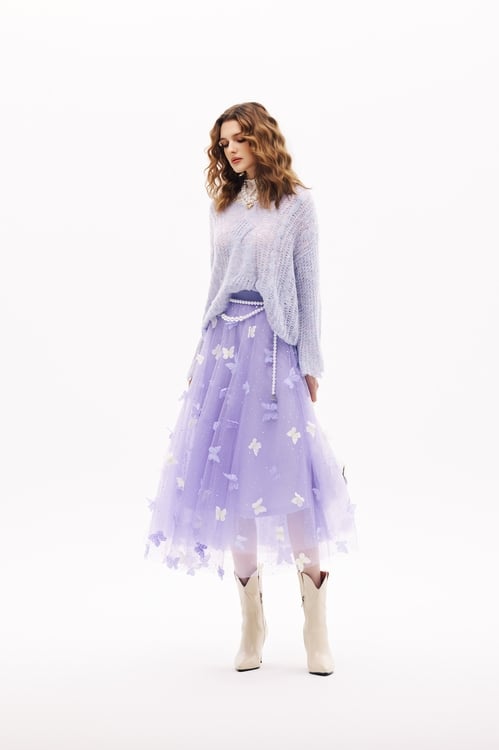 閃亮柔紫色網紗裙,,閃亮柔紫色網紗裙,一般外套,外套,春夏穿搭,珍珠,針織,針織外套,一般外套,外套,春夏穿搭,珍珠,喇叭褲,小香風,春夏穿搭,褲子,上衣,春夏穿搭,針織,針織衫,上衣,春夏穿搭,針織,針織衫,小香風,春夏穿搭,長裙,一般外套,外套,小香風,春夏穿搭,珍珠,春夏穿搭,牛仔,牛仔褲,褲子,一般外套,外套,春夏穿搭,荷葉,針織,針織外套,春夏穿搭,網紗,長裙