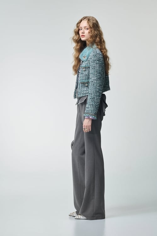 珍珠口袋邊喇叭褲,,珍珠口袋邊喇叭褲,上衣,人氣商品,刺繡,秋冬穿搭,約會特輯,上班OL穿搭,上衣,人氣商品,秋冬穿搭,約會特輯,針織,針織上衣,針織衫,上班OL穿搭,上衣,人氣商品,秋冬穿搭,約會特輯,針織,針織上衣,針織衫,一般背心,一般背心馬甲,丹寧,人氣商品,外套,時髦成套搭配,牛仔,牛仔外套,背心,上班OL穿搭,上衣,人氣商品,外套,秋冬穿搭,約會特輯,蝴蝶結,針織,針織上衣,針織外套,V領上衣,上班OL穿搭,上衣,人氣商品,格紋,秋冬穿搭,約會特輯,輕奢度假,輕奢渡假,針織,針織上衣,針織衫,上班OL穿搭,秋冬穿搭,約會特輯,長大衣,上班OL穿搭,人氣商品,外套,格紋,皮衣,皮革,秋冬穿搭,連帽外套,寬褲,牛仔,牛仔褲,珍珠,秋冬穿搭,約會特輯,蝴蝶結,褲子,一般外套,外套,小香風,秋冬穿搭,上衣,秋冬穿搭,約會特輯,花花世界,針織,針織上衣,針織衫,上衣,秋冬穿搭,約會特輯,花花世界,針織,針織上衣,針織衫,外套,秋冬穿搭,約會特輯,花花世界,針織,針織外套,外套,小香風,珍珠,秋冬穿搭,約會特輯,花花世界,針織,針織外套,飾品,短裙,秋冬穿搭,秋冬穿搭,約會特輯,花花世界,長裙,外套,牛仔,牛仔外套,秋冬穿搭,約會特輯,蝴蝶結,飾品,珍珠,短裙,秋冬穿搭,約會特輯,花花世界,一般背心,一般背心馬甲,上衣,無袖背心,珍珠,秋冬穿搭,約會特輯,背心,刺繡,秋冬穿搭,約會特輯,網裙,花花世界,長裙,上衣,秋冬穿搭,針織,針織衫,喇叭褲,珍珠,秋冬穿搭,花花世界,蝴蝶結,褲子