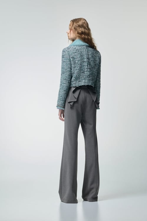 珍珠口袋邊喇叭褲,,珍珠口袋邊喇叭褲,上衣,人氣商品,刺繡,秋冬穿搭,約會特輯,上班OL穿搭,上衣,人氣商品,秋冬穿搭,約會特輯,針織,針織上衣,針織衫,上班OL穿搭,上衣,人氣商品,秋冬穿搭,約會特輯,針織,針織上衣,針織衫,一般背心,一般背心馬甲,丹寧,人氣商品,外套,時髦成套搭配,牛仔,牛仔外套,背心,上班OL穿搭,上衣,人氣商品,外套,秋冬穿搭,約會特輯,蝴蝶結,針織,針織上衣,針織外套,V領上衣,上班OL穿搭,上衣,人氣商品,格紋,秋冬穿搭,約會特輯,輕奢度假,輕奢渡假,針織,針織上衣,針織衫,上班OL穿搭,秋冬穿搭,約會特輯,長大衣,上班OL穿搭,人氣商品,外套,格紋,皮衣,皮革,秋冬穿搭,連帽外套,寬褲,牛仔,牛仔褲,珍珠,秋冬穿搭,約會特輯,蝴蝶結,褲子,一般外套,外套,小香風,秋冬穿搭,上衣,秋冬穿搭,約會特輯,花花世界,針織,針織上衣,針織衫,上衣,秋冬穿搭,約會特輯,花花世界,針織,針織上衣,針織衫,外套,秋冬穿搭,約會特輯,花花世界,針織,針織外套,外套,小香風,珍珠,秋冬穿搭,約會特輯,花花世界,針織,針織外套,飾品,短裙,秋冬穿搭,秋冬穿搭,約會特輯,花花世界,長裙,外套,牛仔,牛仔外套,秋冬穿搭,約會特輯,蝴蝶結,飾品,珍珠,短裙,秋冬穿搭,約會特輯,花花世界,一般背心,一般背心馬甲,上衣,無袖背心,珍珠,秋冬穿搭,約會特輯,背心,刺繡,秋冬穿搭,約會特輯,網裙,花花世界,長裙,上衣,秋冬穿搭,針織,針織衫,喇叭褲,珍珠,秋冬穿搭,花花世界,蝴蝶結,褲子