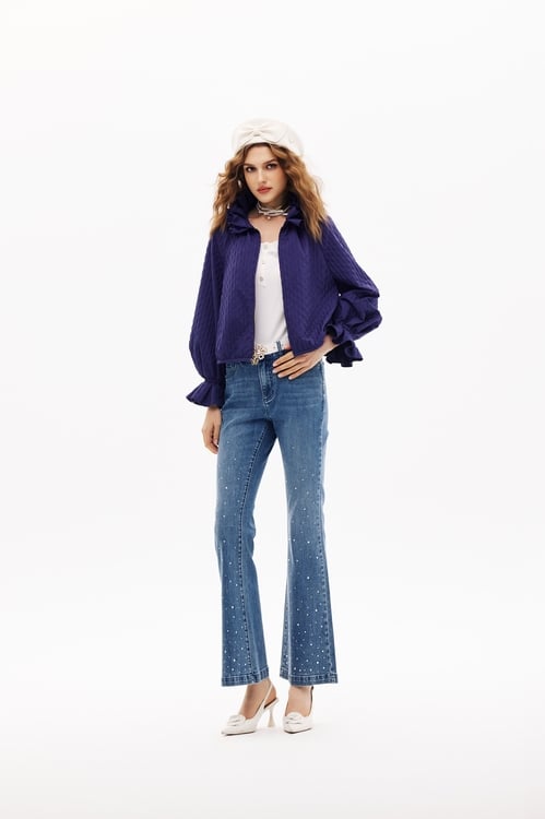 閃亮鑽飾牛仔喇叭身褲,,閃亮鑽飾牛仔喇叭身褲,一般外套,外套,春夏穿搭,珍珠,針織,針織外套,一般外套,外套,春夏穿搭,珍珠,喇叭褲,小香風,春夏穿搭,褲子,上衣,春夏穿搭,針織,針織衫,上衣,春夏穿搭,針織,針織衫,小香風,春夏穿搭,長裙,一般外套,外套,小香風,春夏穿搭,珍珠,春夏穿搭,牛仔,牛仔褲,褲子