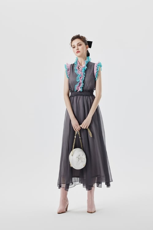 荷葉薄暮灰配色洋裝,,荷葉薄暮灰配色洋裝,寬褲,時髦成套搭配,牛仔,牛仔褲,珍珠,秋冬穿搭,約會特輯,蝴蝶結,褲子,一般外套,人氣商品,外套,小香風,小香風外套,時髦成套搭配,秋冬穿搭,上衣,人氣商品,秋冬穿搭,約會特輯,花花世界,針織,針織上衣,針織衫,上衣,秋冬穿搭,約會特輯,花花世界,針織,針織上衣,針織衫,人氣商品,外套,秋冬穿搭,約會特輯,花花世界,針織,針織外套,上班OL穿搭,外套,小香風,小香風外套,珍珠,秋冬穿搭,約會特輯,花花世界,針織,針織外套,飾品,時髦成套搭配,短裙,秋冬穿搭,人氣商品,秋冬穿搭,約會特輯,花花世界,長裙,人氣商品,外套,時髦成套搭配,牛仔,牛仔外套,秋冬穿搭,約會特輯,蝴蝶結,飾品,珍珠,短裙,秋冬穿搭,約會特輯,花花世界,一般背心,一般背心馬甲,上衣,無袖背心,珍珠,秋冬穿搭,約會特輯,背心,刺繡,秋冬穿搭,約會特輯,網裙,花花世界,長裙,上衣,秋冬穿搭,針織,針織衫,上班OL穿搭,人氣商品,喇叭褲,珍珠,秋冬穿搭,花花世界,蝴蝶結,褲子,上班OL穿搭,上衣,秋冬穿搭,約會特輯,花花世界,蕾絲,蕾絲上衣,上班OL穿搭,上衣,秋冬穿搭,約會特輯,花花世界,荷葉,上衣,人氣商品,珍珠,秋冬穿搭,花花世界,衛衣,上班OL穿搭,上衣,秋冬穿搭,約會特輯,背心,花花世界,蕾絲,蕾絲上衣,蕾絲背心,高領上衣,V領上衣,上衣,珍珠,秋冬穿搭,花花世界,項鍊,上衣,刺繡,珍珠,秋冬穿搭,一般洋裝,小禮服,秋冬穿搭,荷葉,雪紡,雪紡洋裝