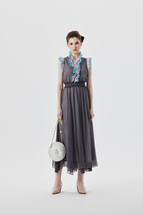 荷葉薄暮灰配色洋裝,,荷葉薄暮灰配色洋裝,寬褲,時髦成套搭配,牛仔,牛仔褲,珍珠,秋冬穿搭,約會特輯,蝴蝶結,褲子,一般外套,人氣商品,外套,小香風,小香風外套,時髦成套搭配,秋冬穿搭,上衣,人氣商品,秋冬穿搭,約會特輯,花花世界,針織,針織上衣,針織衫,上衣,秋冬穿搭,約會特輯,花花世界,針織,針織上衣,針織衫,人氣商品,外套,秋冬穿搭,約會特輯,花花世界,針織,針織外套,上班OL穿搭,外套,小香風,小香風外套,珍珠,秋冬穿搭,約會特輯,花花世界,針織,針織外套,飾品,時髦成套搭配,短裙,秋冬穿搭,人氣商品,秋冬穿搭,約會特輯,花花世界,長裙,人氣商品,外套,時髦成套搭配,牛仔,牛仔外套,秋冬穿搭,約會特輯,蝴蝶結,飾品,珍珠,短裙,秋冬穿搭,約會特輯,花花世界,一般背心,一般背心馬甲,上衣,無袖背心,珍珠,秋冬穿搭,約會特輯,背心,刺繡,秋冬穿搭,約會特輯,網裙,花花世界,長裙,上衣,秋冬穿搭,針織,針織衫,上班OL穿搭,人氣商品,喇叭褲,珍珠,秋冬穿搭,花花世界,蝴蝶結,褲子,上班OL穿搭,上衣,秋冬穿搭,約會特輯,花花世界,蕾絲,蕾絲上衣,上班OL穿搭,上衣,秋冬穿搭,約會特輯,花花世界,荷葉,上衣,人氣商品,珍珠,秋冬穿搭,花花世界,衛衣,上班OL穿搭,上衣,秋冬穿搭,約會特輯,背心,花花世界,蕾絲,蕾絲上衣,蕾絲背心,高領上衣,V領上衣,上衣,珍珠,秋冬穿搭,花花世界,項鍊,上衣,刺繡,珍珠,秋冬穿搭,一般洋裝,小禮服,秋冬穿搭,荷葉,雪紡,雪紡洋裝