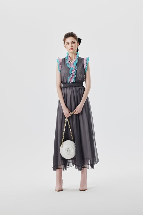 荷葉薄暮灰配色洋裝,,荷葉薄暮灰配色洋裝,寬褲,時髦成套搭配,牛仔,牛仔褲,珍珠,秋冬穿搭,約會特輯,蝴蝶結,褲子,一般外套,人氣商品,外套,小香風,小香風外套,時髦成套搭配,秋冬穿搭,上衣,人氣商品,秋冬穿搭,約會特輯,花花世界,針織,針織上衣,針織衫,上衣,秋冬穿搭,約會特輯,花花世界,針織,針織上衣,針織衫,人氣商品,外套,秋冬穿搭,約會特輯,花花世界,針織,針織外套,上班OL穿搭,外套,小香風,小香風外套,珍珠,秋冬穿搭,約會特輯,花花世界,針織,針織外套,飾品,時髦成套搭配,短裙,秋冬穿搭,人氣商品,秋冬穿搭,約會特輯,花花世界,長裙,人氣商品,外套,時髦成套搭配,牛仔,牛仔外套,秋冬穿搭,約會特輯,蝴蝶結,飾品,珍珠,短裙,秋冬穿搭,約會特輯,花花世界,一般背心,一般背心馬甲,上衣,無袖背心,珍珠,秋冬穿搭,約會特輯,背心,刺繡,秋冬穿搭,約會特輯,網裙,花花世界,長裙,上衣,秋冬穿搭,針織,針織衫,上班OL穿搭,人氣商品,喇叭褲,珍珠,秋冬穿搭,花花世界,蝴蝶結,褲子,上班OL穿搭,上衣,秋冬穿搭,約會特輯,花花世界,蕾絲,蕾絲上衣,上班OL穿搭,上衣,秋冬穿搭,約會特輯,花花世界,荷葉,上衣,人氣商品,珍珠,秋冬穿搭,花花世界,衛衣,上班OL穿搭,上衣,秋冬穿搭,約會特輯,背心,花花世界,蕾絲,蕾絲上衣,蕾絲背心,高領上衣,V領上衣,上衣,珍珠,秋冬穿搭,花花世界,項鍊,上衣,刺繡,珍珠,秋冬穿搭,一般洋裝,小禮服,秋冬穿搭,荷葉,雪紡,雪紡洋裝