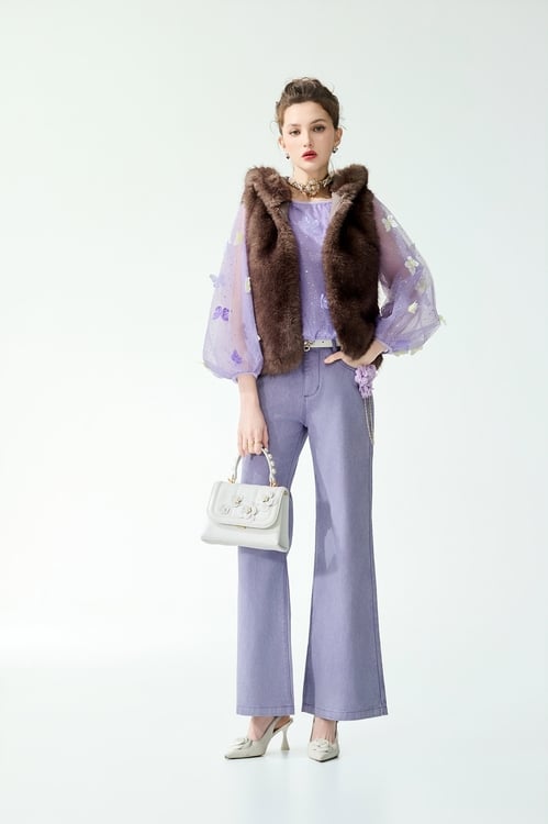 香囊粉仿皮草背心,,香囊粉仿皮草背心,一般外套,外套,春夏穿搭,珍珠,針織,針織外套,一般外套,外套,春夏穿搭,珍珠,喇叭褲,小香風,春夏穿搭,褲子,上衣,春夏穿搭,針織,針織衫,上衣,春夏穿搭,針織,針織衫,小香風,春夏穿搭,長裙,一般外套,外套,小香風,春夏穿搭,珍珠,春夏穿搭,牛仔,牛仔褲,褲子,一般外套,外套,春夏穿搭,荷葉,針織,針織外套,春夏穿搭,網紗,長裙,春夏穿搭,牛仔,牛仔褲,褲子,一般外套,外套,春夏穿搭,荷葉,小香風,春夏穿搭,珍珠,短裙,一般外套,外套,春夏穿搭,牛仔,牛仔外套,上衣,春夏穿搭,網紗,一般洋裝,春夏穿搭,牛仔,牛仔,洋裝,牛仔裙,上衣,春夏穿搭,珍珠,白色上衣,針織,針織衫,雪紡,一般洋裝,春夏穿搭,上衣,春夏穿搭,上衣,刺繡,春夏穿搭,白色上衣,繡花,荷葉,蕾絲,上衣,刺繡,春夏穿搭,白色上衣,一般外套,一般背心,一般背心馬甲,上班OL穿搭,外套,秋冬穿搭,約會特輯,背心