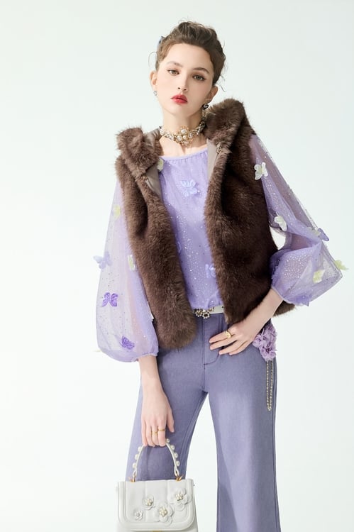 香囊粉仿皮草背心,,香囊粉仿皮草背心,一般外套,外套,春夏穿搭,珍珠,針織,針織外套,一般外套,外套,春夏穿搭,珍珠,喇叭褲,小香風,春夏穿搭,褲子,上衣,春夏穿搭,針織,針織衫,上衣,春夏穿搭,針織,針織衫,小香風,春夏穿搭,長裙,一般外套,外套,小香風,春夏穿搭,珍珠,春夏穿搭,牛仔,牛仔褲,褲子,一般外套,外套,春夏穿搭,荷葉,針織,針織外套,春夏穿搭,網紗,長裙,春夏穿搭,牛仔,牛仔褲,褲子,一般外套,外套,春夏穿搭,荷葉,小香風,春夏穿搭,珍珠,短裙,一般外套,外套,春夏穿搭,牛仔,牛仔外套,上衣,春夏穿搭,網紗,一般洋裝,春夏穿搭,牛仔,牛仔,洋裝,牛仔裙,上衣,春夏穿搭,珍珠,白色上衣,針織,針織衫,雪紡,一般洋裝,春夏穿搭,上衣,春夏穿搭,上衣,刺繡,春夏穿搭,白色上衣,繡花,荷葉,蕾絲,上衣,刺繡,春夏穿搭,白色上衣,一般外套,一般背心,一般背心馬甲,上班OL穿搭,外套,秋冬穿搭,約會特輯,背心