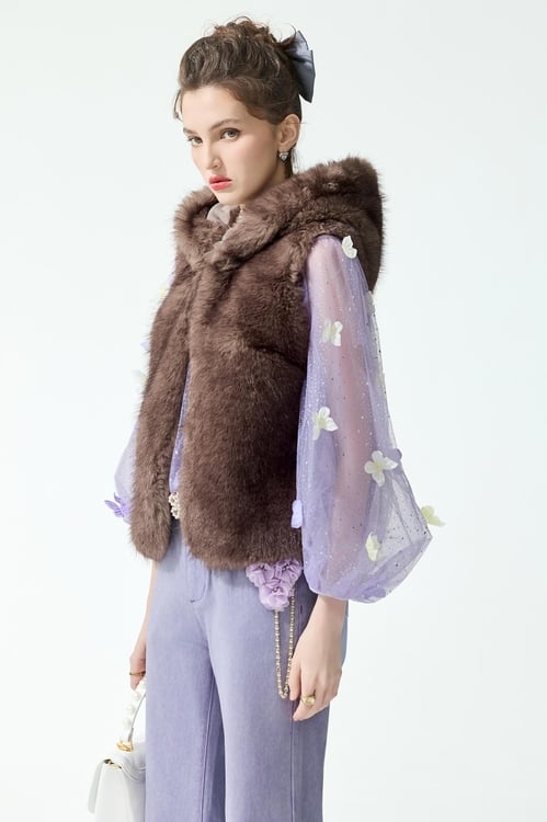 香囊粉仿皮草背心,,香囊粉仿皮草背心,一般外套,外套,春夏穿搭,珍珠,針織,針織外套,一般外套,外套,春夏穿搭,珍珠,喇叭褲,小香風,春夏穿搭,褲子,上衣,春夏穿搭,針織,針織衫,上衣,春夏穿搭,針織,針織衫,小香風,春夏穿搭,長裙,一般外套,外套,小香風,春夏穿搭,珍珠,春夏穿搭,牛仔,牛仔褲,褲子,一般外套,外套,春夏穿搭,荷葉,針織,針織外套,春夏穿搭,網紗,長裙,春夏穿搭,牛仔,牛仔褲,褲子,一般外套,外套,春夏穿搭,荷葉,小香風,春夏穿搭,珍珠,短裙,一般外套,外套,春夏穿搭,牛仔,牛仔外套,上衣,春夏穿搭,網紗,一般洋裝,春夏穿搭,牛仔,牛仔,洋裝,牛仔裙,上衣,春夏穿搭,珍珠,白色上衣,針織,針織衫,雪紡,一般洋裝,春夏穿搭,上衣,春夏穿搭,上衣,刺繡,春夏穿搭,白色上衣,繡花,荷葉,蕾絲,上衣,刺繡,春夏穿搭,白色上衣,一般外套,一般背心,一般背心馬甲,上班OL穿搭,外套,秋冬穿搭,約會特輯,背心