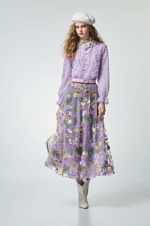 丁香紫色立體花朵上衣,,丁香紫色立體花朵上衣,上衣,人氣商品,刺繡,秋冬穿搭,約會特輯,上班OL穿搭,上衣,人氣商品,秋冬穿搭,約會特輯,針織,針織上衣,針織衫,上班OL穿搭,上衣,人氣商品,秋冬穿搭,約會特輯,針織,針織上衣,針織衫,一般背心,一般背心馬甲,丹寧,人氣商品,外套,時髦成套搭配,牛仔,牛仔外套,背心,上班OL穿搭,上衣,人氣商品,外套,秋冬穿搭,約會特輯,蝴蝶結,針織,針織上衣,針織外套,V領上衣,上班OL穿搭,上衣,人氣商品,格紋,秋冬穿搭,約會特輯,輕奢度假,輕奢渡假,針織,針織上衣,針織衫,上班OL穿搭,秋冬穿搭,約會特輯,長大衣,上班OL穿搭,人氣商品,外套,格紋,皮衣,皮革,秋冬穿搭,連帽外套,寬褲,牛仔,牛仔褲,珍珠,秋冬穿搭,約會特輯,蝴蝶結,褲子,一般外套,外套,小香風,秋冬穿搭,上衣,秋冬穿搭,約會特輯,花花世界,針織,針織上衣,針織衫,上衣,秋冬穿搭,約會特輯,花花世界,針織,針織上衣,針織衫,外套,秋冬穿搭,約會特輯,花花世界,針織,針織外套,外套,小香風,珍珠,秋冬穿搭,約會特輯,花花世界,針織,針織外套,飾品,短裙,秋冬穿搭,秋冬穿搭,約會特輯,花花世界,長裙,外套,牛仔,牛仔外套,秋冬穿搭,約會特輯,蝴蝶結,飾品,珍珠,短裙,秋冬穿搭,約會特輯,花花世界,一般背心,一般背心馬甲,上衣,無袖背心,珍珠,秋冬穿搭,約會特輯,背心,刺繡,秋冬穿搭,約會特輯,網裙,花花世界,長裙,上衣,秋冬穿搭,針織,針織衫,喇叭褲,珍珠,秋冬穿搭,花花世界,蝴蝶結,褲子,上衣,秋冬穿搭,約會特輯,花花世界,蕾絲,蕾絲上衣