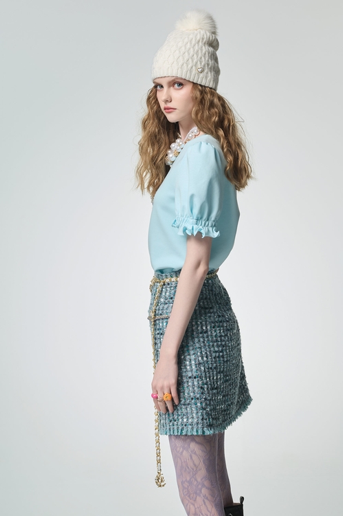 公主貓造型Ｔ恤上衣,,公主貓造型Ｔ恤上衣,上班OL穿搭,上衣,人氣商品,秋冬穿搭,約會特輯,針織,針織上衣,針織衫,上班OL穿搭,上衣,人氣商品,外套,秋冬穿搭,約會特輯,蝴蝶結,針織,針織上衣,針織外套,V領上衣,上班OL穿搭,上衣,人氣商品,格紋,秋冬穿搭,約會特輯,輕奢度假,輕奢渡假,針織,針織上衣,針織衫,一般外套,外套,小香風,秋冬穿搭,短裙,秋冬穿搭,上衣,秋冬穿搭,約會特輯,花花世界,荷葉,上衣,刺繡,珍珠,秋冬穿搭