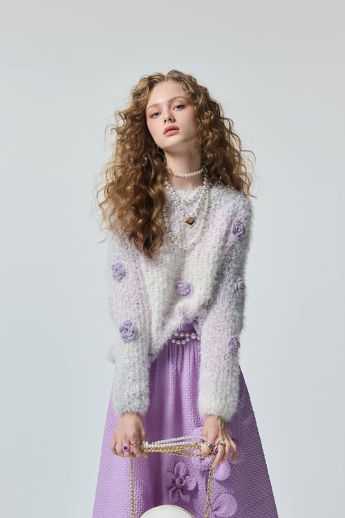 綴丁香紫手鉤花針織上衣,,綴丁香紫手鉤花針織上衣,上衣,人氣商品,刺繡,秋冬穿搭,約會特輯,上班OL穿搭,上衣,人氣商品,秋冬穿搭,約會特輯,針織,針織上衣,針織衫,上班OL穿搭,上衣,人氣商品,秋冬穿搭,約會特輯,針織,針織上衣,針織衫,一般背心,一般背心馬甲,丹寧,人氣商品,外套,時髦成套搭配,牛仔,牛仔外套,背心,上班OL穿搭,上衣,人氣商品,外套,秋冬穿搭,約會特輯,蝴蝶結,針織,針織上衣,針織外套,V領上衣,上班OL穿搭,上衣,人氣商品,格紋,秋冬穿搭,約會特輯,輕奢度假,輕奢渡假,針織,針織上衣,針織衫,上班OL穿搭,秋冬穿搭,約會特輯,長大衣,上班OL穿搭,人氣商品,外套,格紋,皮衣,皮革,秋冬穿搭,連帽外套,寬褲,牛仔,牛仔褲,珍珠,秋冬穿搭,約會特輯,蝴蝶結,褲子,一般外套,外套,小香風,秋冬穿搭,上衣,秋冬穿搭,約會特輯,花花世界,針織,針織上衣,針織衫