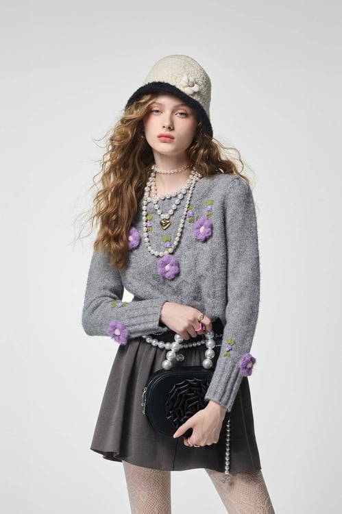 綴毛海手鉤花針織上衣,,綴毛海手鉤花針織上衣,上衣,人氣商品,刺繡,秋冬穿搭,約會特輯,上班OL穿搭,上衣,人氣商品,秋冬穿搭,約會特輯,針織,針織上衣,針織衫,上班OL穿搭,上衣,人氣商品,秋冬穿搭,約會特輯,針織,針織上衣,針織衫,一般背心,一般背心馬甲,丹寧,人氣商品,外套,時髦成套搭配,牛仔,牛仔外套,背心,上班OL穿搭,上衣,人氣商品,外套,秋冬穿搭,約會特輯,蝴蝶結,針織,針織上衣,針織外套,V領上衣,上班OL穿搭,上衣,人氣商品,格紋,秋冬穿搭,約會特輯,輕奢度假,輕奢渡假,針織,針織上衣,針織衫,上班OL穿搭,秋冬穿搭,約會特輯,長大衣,上班OL穿搭,人氣商品,外套,格紋,皮衣,皮革,秋冬穿搭,連帽外套,寬褲,牛仔,牛仔褲,珍珠,秋冬穿搭,約會特輯,蝴蝶結,褲子,一般外套,外套,小香風,秋冬穿搭,上衣,秋冬穿搭,約會特輯,花花世界,針織,針織上衣,針織衫,上衣,秋冬穿搭,約會特輯,花花世界,針織,針織上衣,針織衫