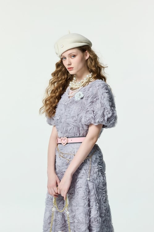 薄暮灰玫瑰花上衣,,薄暮灰玫瑰花上衣,上班OL穿搭,上衣,人氣商品,秋冬穿搭,約會特輯,針織,針織上衣,針織衫,上班OL穿搭,上衣,人氣商品,秋冬穿搭,約會特輯,針織,針織上衣,針織衫,上班OL穿搭,上衣,人氣商品,秋冬穿搭,約會特輯,針織,針織上衣,針織衫,上班OL穿搭,上衣,人氣商品,秋冬穿搭,約會特輯,針織,針織上衣,針織衫,上衣,人氣商品,刺繡,秋冬穿搭,衛衣,一般外套,人氣商品,外套,秋冬穿搭,長袖外套,上衣,人氣商品,珍珠,秋冬穿搭,約會特輯,繡花,花花世界,上衣,人氣商品,秋冬穿搭,純棉,針織,針織上衣,針織衫,丹寧,人氣商品,牛仔,牛仔裙,秋冬穿搭,約會特輯,網紗,長裙,一般背心,一般背心馬甲,上班OL穿搭,人氣商品,秋冬穿搭,背心,針織,針織背心,上班OL穿搭,人氣商品,秋冬穿搭,約會特輯,荷葉,長大衣,上班OL穿搭,人氣商品,外套,格紋,皮衣,皮革,秋冬穿搭,連帽外套,時髦成套搭配,秋冬穿搭,網紗,網裙,花花世界,長裙,秋冬穿搭,約會特輯,長大衣,上班OL穿搭,外套,秋冬穿搭,約會特輯,花花世界,針織,針織外套,V領上衣,上衣,時髦成套搭配,秋冬穿搭,網紗,花花世界