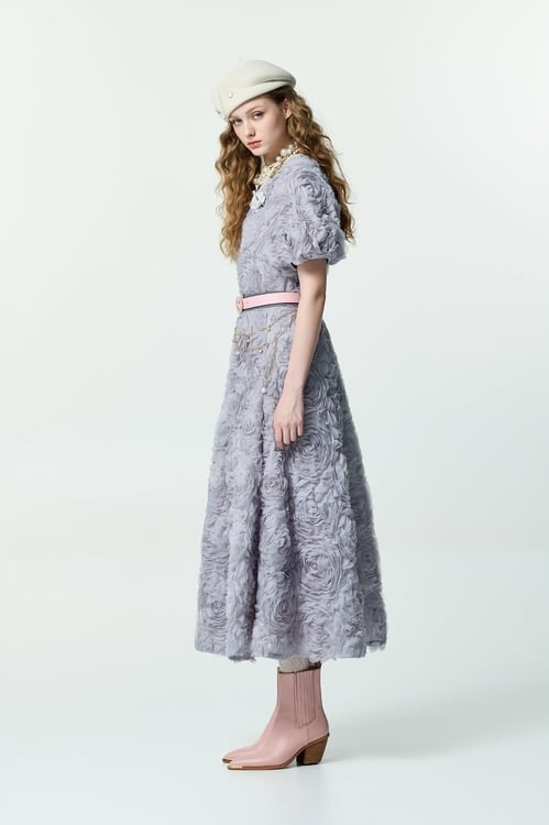 薄暮灰玫瑰花上衣,,薄暮灰玫瑰花上衣,上班OL穿搭,上衣,人氣商品,秋冬穿搭,約會特輯,針織,針織上衣,針織衫,上班OL穿搭,上衣,人氣商品,秋冬穿搭,約會特輯,針織,針織上衣,針織衫,上班OL穿搭,上衣,人氣商品,秋冬穿搭,約會特輯,針織,針織上衣,針織衫,上班OL穿搭,上衣,人氣商品,秋冬穿搭,約會特輯,針織,針織上衣,針織衫,上衣,人氣商品,刺繡,秋冬穿搭,衛衣,一般外套,人氣商品,外套,秋冬穿搭,長袖外套,上衣,人氣商品,珍珠,秋冬穿搭,約會特輯,繡花,花花世界,上衣,人氣商品,秋冬穿搭,純棉,針織,針織上衣,針織衫,丹寧,人氣商品,牛仔,牛仔裙,秋冬穿搭,約會特輯,網紗,長裙,一般背心,一般背心馬甲,上班OL穿搭,人氣商品,秋冬穿搭,背心,針織,針織背心,上班OL穿搭,人氣商品,秋冬穿搭,約會特輯,荷葉,長大衣,上班OL穿搭,人氣商品,外套,格紋,皮衣,皮革,秋冬穿搭,連帽外套,時髦成套搭配,秋冬穿搭,網紗,網裙,花花世界,長裙,秋冬穿搭,約會特輯,長大衣,上班OL穿搭,外套,秋冬穿搭,約會特輯,花花世界,針織,針織外套,V領上衣,上衣,時髦成套搭配,秋冬穿搭,網紗,花花世界