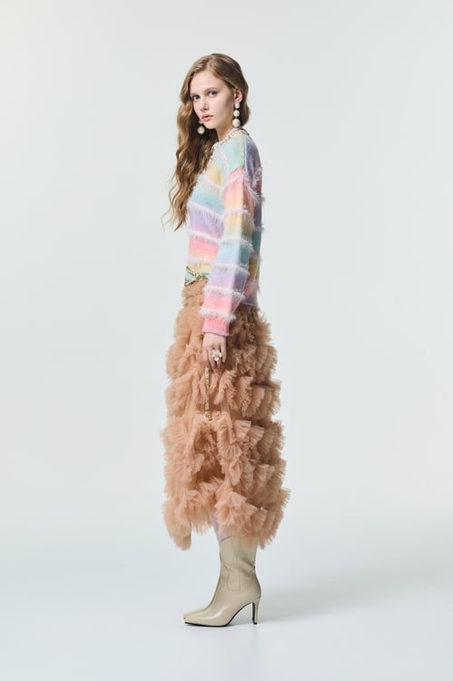 五彩漸層配條針織上衣,,五彩漸層配條針織上衣,上衣,人氣商品,秋冬穿搭,約會特輯,針織,針織上衣,針織衫,人氣商品,短裙,秋冬穿搭,約會特輯,V領上衣,上班OL穿搭,上衣,人氣商品,秋冬穿搭,約會特輯,蝴蝶結,針織,針織上衣,針織衫,上班OL穿搭,人氣商品,秋冬穿搭,約會特輯,花花世界,一般外套,人氣商品,外套,秋冬穿搭,約會特輯,連帽外套,上衣,人氣商品,秋冬穿搭,簡約穿搭,針織,針織上衣,針織衫,一般背心,一般背心馬甲,人氣商品,外套,無袖背心,秋冬穿搭,約會特輯,背心,丹寧,喇叭褲,寬褲,牛仔,牛仔褲,秋冬穿搭,約會特輯,褲子,春夏穿搭,長裙,一般外套,外套,春夏穿搭,一般外套,外套,春夏穿搭,珍珠,針織,針織外套,一般外套,外套,春夏穿搭,珍珠,白色外套,飾品,上衣,春夏穿搭,針織,針織衫