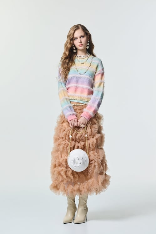 五彩漸層配條針織上衣,,五彩漸層配條針織上衣,上衣,人氣商品,秋冬穿搭,約會特輯,針織,針織上衣,針織衫,人氣商品,短裙,秋冬穿搭,約會特輯,V領上衣,上班OL穿搭,上衣,人氣商品,秋冬穿搭,約會特輯,蝴蝶結,針織,針織上衣,針織衫,上班OL穿搭,人氣商品,秋冬穿搭,約會特輯,花花世界,一般外套,人氣商品,外套,秋冬穿搭,約會特輯,連帽外套,上衣,人氣商品,秋冬穿搭,簡約穿搭,針織,針織上衣,針織衫,一般背心,一般背心馬甲,人氣商品,外套,無袖背心,秋冬穿搭,約會特輯,背心,丹寧,喇叭褲,寬褲,牛仔,牛仔褲,秋冬穿搭,約會特輯,褲子,春夏穿搭,長裙,一般外套,外套,春夏穿搭,一般外套,外套,春夏穿搭,珍珠,針織,針織外套,一般外套,外套,春夏穿搭,珍珠,白色外套,飾品,上衣,春夏穿搭,針織,針織衫