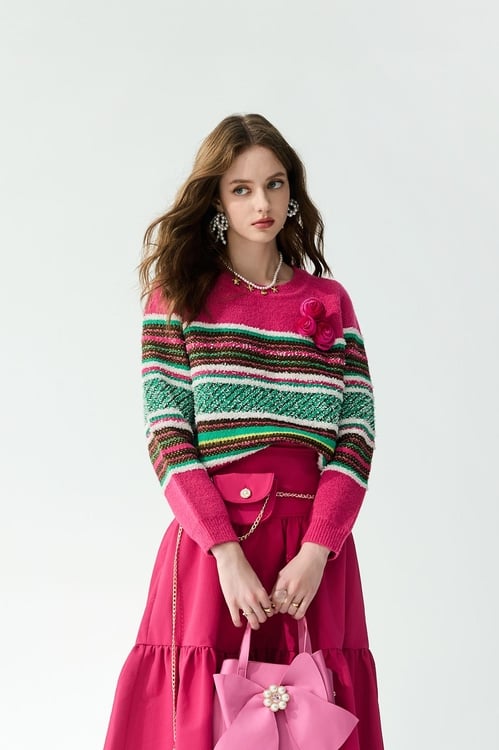 玫瑰可露麗採條針織,,玫瑰可露麗採條針織,上衣,人氣商品,秋冬穿搭,約會特輯,針織,針織上衣,針織衫,人氣商品,短裙,秋冬穿搭,約會特輯,V領上衣,上班OL穿搭,上衣,人氣商品,秋冬穿搭,約會特輯,蝴蝶結,針織,針織上衣,針織衫,上班OL穿搭,人氣商品,秋冬穿搭,約會特輯,花花世界,一般外套,人氣商品,外套,秋冬穿搭,約會特輯,連帽外套,上衣,人氣商品,秋冬穿搭,簡約穿搭,針織,針織上衣,針織衫,一般背心,一般背心馬甲,人氣商品,外套,無袖背心,秋冬穿搭,約會特輯,背心,丹寧,喇叭褲,寬褲,牛仔,牛仔褲,秋冬穿搭,約會特輯,褲子,春夏穿搭,長裙,一般外套,外套,春夏穿搭,一般外套,外套,春夏穿搭,珍珠,針織,針織外套,一般外套,外套,春夏穿搭,珍珠,白色外套,飾品,上衣,春夏穿搭,針織,針織衫,春夏穿搭,短裙,一般外套,一般背心,一般背心馬甲,外套,春夏穿搭,背心,春夏穿搭,網裙,荷葉,寬褲,春夏穿搭,牛仔,牛仔褲,珍珠,褲子,項鍊,上衣,春夏穿搭,針織,針織衫