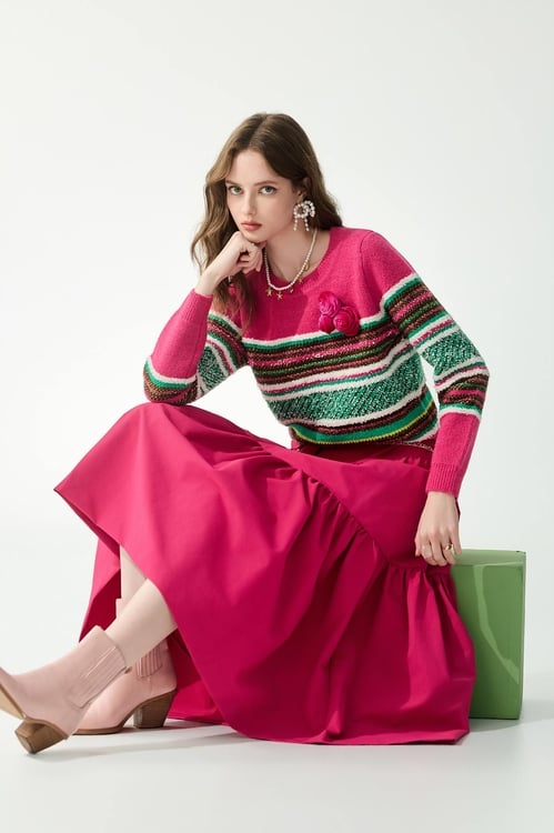 玫瑰可露麗採條針織,,玫瑰可露麗採條針織,上衣,人氣商品,秋冬穿搭,約會特輯,針織,針織上衣,針織衫,人氣商品,短裙,秋冬穿搭,約會特輯,V領上衣,上班OL穿搭,上衣,人氣商品,秋冬穿搭,約會特輯,蝴蝶結,針織,針織上衣,針織衫,上班OL穿搭,人氣商品,秋冬穿搭,約會特輯,花花世界,一般外套,人氣商品,外套,秋冬穿搭,約會特輯,連帽外套,上衣,人氣商品,秋冬穿搭,簡約穿搭,針織,針織上衣,針織衫,一般背心,一般背心馬甲,人氣商品,外套,無袖背心,秋冬穿搭,約會特輯,背心,丹寧,喇叭褲,寬褲,牛仔,牛仔褲,秋冬穿搭,約會特輯,褲子,春夏穿搭,長裙,一般外套,外套,春夏穿搭,一般外套,外套,春夏穿搭,珍珠,針織,針織外套,一般外套,外套,春夏穿搭,珍珠,白色外套,飾品,上衣,春夏穿搭,針織,針織衫,春夏穿搭,短裙,一般外套,一般背心,一般背心馬甲,外套,春夏穿搭,背心,春夏穿搭,網裙,荷葉,寬褲,春夏穿搭,牛仔,牛仔褲,珍珠,褲子,項鍊,上衣,春夏穿搭,針織,針織衫