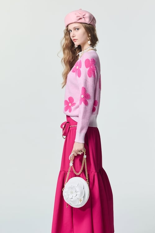 洋紅粉花朵褆花針織上衣,,洋紅粉花朵褆花針織上衣,秋冬穿搭,長裙,一般外套,外套,春夏穿搭,一般外套,外套,春夏穿搭,珍珠,針織,針織外套,上衣,春夏穿搭,針織,針織衫,春夏穿搭,短裙,一般外套,一般背心,一般背心馬甲,外套,春夏穿搭,背心,春夏穿搭,網裙,荷葉,寬褲,春夏穿搭,牛仔,牛仔褲,珍珠,褲子,項鍊,上衣,春夏穿搭,針織,針織衫,一般外套,外套,春夏穿搭,上衣,春夏穿搭,荷葉,上衣,春夏穿搭,針織,針織衫,春夏穿搭,牛仔,牛仔裙,上衣,春夏穿搭,荷葉,蕾絲,蕾絲上衣,上衣,春夏穿搭,荷葉,上衣,春夏穿搭,針織,針織衫,一字領上衣,上衣,平口上衣,春夏穿搭,荷葉,一般洋裝,春夏穿搭,上衣,春夏穿搭,珍珠,針織,針織衫