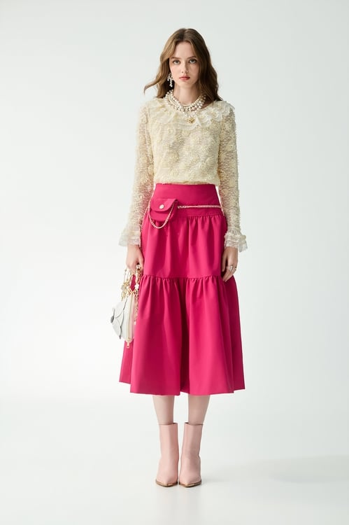 奶油色蕾絲立體花上衣,,奶油色蕾絲立體花上衣,上衣,人氣商品,秋冬穿搭,約會特輯,針織,針織上衣,針織衫,人氣商品,短裙,秋冬穿搭,約會特輯,V領上衣,上班OL穿搭,上衣,人氣商品,秋冬穿搭,約會特輯,蝴蝶結,針織,針織上衣,針織衫,上班OL穿搭,人氣商品,秋冬穿搭,約會特輯,花花世界,一般外套,人氣商品,外套,秋冬穿搭,約會特輯,連帽外套,上衣,人氣商品,秋冬穿搭,簡約穿搭,針織,針織上衣,針織衫,一般背心,一般背心馬甲,人氣商品,外套,無袖背心,秋冬穿搭,約會特輯,背心,丹寧,喇叭褲,寬褲,牛仔,牛仔褲,秋冬穿搭,約會特輯,褲子,春夏穿搭,長裙,一般外套,外套,春夏穿搭,一般外套,外套,春夏穿搭,珍珠,針織,針織外套,一般外套,外套,春夏穿搭,珍珠,白色外套,飾品,上衣,春夏穿搭,針織,針織衫,春夏穿搭,短裙,一般外套,一般背心,一般背心馬甲,外套,春夏穿搭,背心,春夏穿搭,網裙,荷葉,寬褲,春夏穿搭,牛仔,牛仔褲,珍珠,褲子,項鍊,上衣,春夏穿搭,針織,針織衫,一般外套,外套,春夏穿搭,上衣,春夏穿搭,荷葉,上衣,春夏穿搭,針織,針織衫,春夏穿搭,牛仔,牛仔裙,上衣,春夏穿搭,荷葉,蕾絲,蕾絲上衣