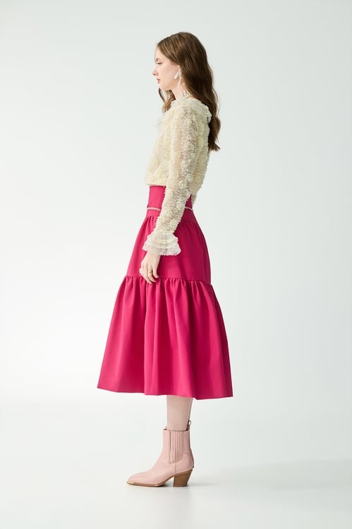 奶油色蕾絲立體花上衣,,奶油色蕾絲立體花上衣,上衣,人氣商品,秋冬穿搭,約會特輯,針織,針織上衣,針織衫,人氣商品,短裙,秋冬穿搭,約會特輯,V領上衣,上班OL穿搭,上衣,人氣商品,秋冬穿搭,約會特輯,蝴蝶結,針織,針織上衣,針織衫,上班OL穿搭,人氣商品,秋冬穿搭,約會特輯,花花世界,一般外套,人氣商品,外套,秋冬穿搭,約會特輯,連帽外套,上衣,人氣商品,秋冬穿搭,簡約穿搭,針織,針織上衣,針織衫,一般背心,一般背心馬甲,人氣商品,外套,無袖背心,秋冬穿搭,約會特輯,背心,丹寧,喇叭褲,寬褲,牛仔,牛仔褲,秋冬穿搭,約會特輯,褲子,春夏穿搭,長裙,一般外套,外套,春夏穿搭,一般外套,外套,春夏穿搭,珍珠,針織,針織外套,一般外套,外套,春夏穿搭,珍珠,白色外套,飾品,上衣,春夏穿搭,針織,針織衫,春夏穿搭,短裙,一般外套,一般背心,一般背心馬甲,外套,春夏穿搭,背心,春夏穿搭,網裙,荷葉,寬褲,春夏穿搭,牛仔,牛仔褲,珍珠,褲子,項鍊,上衣,春夏穿搭,針織,針織衫,一般外套,外套,春夏穿搭,上衣,春夏穿搭,荷葉,上衣,春夏穿搭,針織,針織衫,春夏穿搭,牛仔,牛仔裙,上衣,春夏穿搭,荷葉,蕾絲,蕾絲上衣