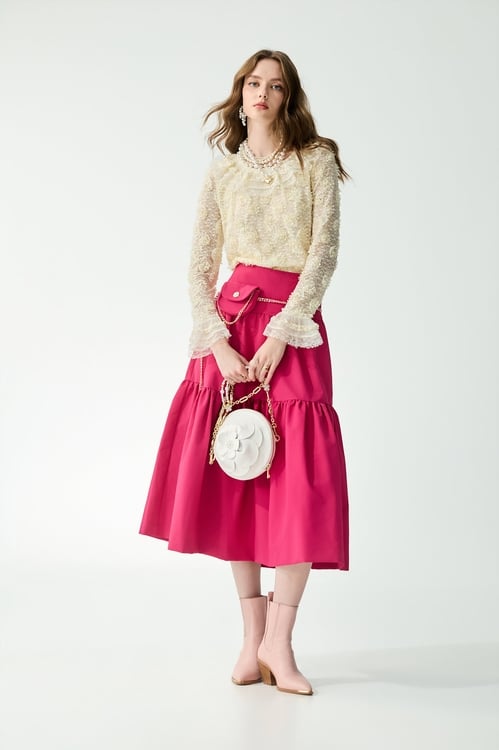 奶油色蕾絲立體花上衣,,奶油色蕾絲立體花上衣,上衣,人氣商品,秋冬穿搭,約會特輯,針織,針織上衣,針織衫,人氣商品,短裙,秋冬穿搭,約會特輯,V領上衣,上班OL穿搭,上衣,人氣商品,秋冬穿搭,約會特輯,蝴蝶結,針織,針織上衣,針織衫,上班OL穿搭,人氣商品,秋冬穿搭,約會特輯,花花世界,一般外套,人氣商品,外套,秋冬穿搭,約會特輯,連帽外套,上衣,人氣商品,秋冬穿搭,簡約穿搭,針織,針織上衣,針織衫,一般背心,一般背心馬甲,人氣商品,外套,無袖背心,秋冬穿搭,約會特輯,背心,丹寧,喇叭褲,寬褲,牛仔,牛仔褲,秋冬穿搭,約會特輯,褲子,春夏穿搭,長裙,一般外套,外套,春夏穿搭,一般外套,外套,春夏穿搭,珍珠,針織,針織外套,一般外套,外套,春夏穿搭,珍珠,白色外套,飾品,上衣,春夏穿搭,針織,針織衫,春夏穿搭,短裙,一般外套,一般背心,一般背心馬甲,外套,春夏穿搭,背心,春夏穿搭,網裙,荷葉,寬褲,春夏穿搭,牛仔,牛仔褲,珍珠,褲子,項鍊,上衣,春夏穿搭,針織,針織衫,一般外套,外套,春夏穿搭,上衣,春夏穿搭,荷葉,上衣,春夏穿搭,針織,針織衫,春夏穿搭,牛仔,牛仔裙,上衣,春夏穿搭,荷葉,蕾絲,蕾絲上衣