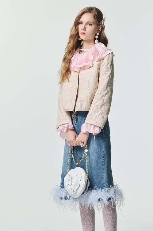 香囊粉光澤感上衣,,香囊粉光澤感上衣,上衣,人氣商品,秋冬穿搭,約會特輯,針織,針織上衣,針織衫,人氣商品,短裙,秋冬穿搭,約會特輯,V領上衣,上班OL穿搭,上衣,人氣商品,秋冬穿搭,約會特輯,蝴蝶結,針織,針織上衣,針織衫,上班OL穿搭,人氣商品,秋冬穿搭,約會特輯,花花世界,一般外套,人氣商品,外套,秋冬穿搭,約會特輯,連帽外套,上衣,人氣商品,秋冬穿搭,簡約穿搭,針織,針織上衣,針織衫,一般背心,一般背心馬甲,人氣商品,外套,無袖背心,秋冬穿搭,約會特輯,背心,丹寧,喇叭褲,寬褲,牛仔,牛仔褲,秋冬穿搭,約會特輯,褲子,春夏穿搭,長裙,一般外套,外套,春夏穿搭,一般外套,外套,春夏穿搭,珍珠,針織,針織外套,一般外套,外套,春夏穿搭,珍珠,白色外套,飾品,上衣,春夏穿搭,針織,針織衫,春夏穿搭,短裙,一般外套,一般背心,一般背心馬甲,外套,春夏穿搭,背心,春夏穿搭,網裙,荷葉,寬褲,春夏穿搭,牛仔,牛仔褲,珍珠,褲子,項鍊,上衣,春夏穿搭,針織,針織衫,一般外套,外套,春夏穿搭,上衣,春夏穿搭,荷葉,上衣,春夏穿搭,針織,針織衫,春夏穿搭,牛仔,牛仔裙,上衣,春夏穿搭,荷葉,蕾絲,蕾絲上衣,上衣,春夏穿搭,荷葉