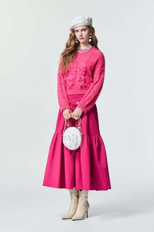 玫瑰可露麗針織上衣,,玫瑰可露麗針織上衣,上衣,人氣商品,秋冬穿搭,約會特輯,針織,針織上衣,針織衫,人氣商品,短裙,秋冬穿搭,約會特輯,V領上衣,上班OL穿搭,上衣,人氣商品,秋冬穿搭,約會特輯,蝴蝶結,針織,針織上衣,針織衫,上班OL穿搭,人氣商品,秋冬穿搭,約會特輯,花花世界,一般外套,人氣商品,外套,秋冬穿搭,約會特輯,連帽外套,上衣,人氣商品,秋冬穿搭,簡約穿搭,針織,針織上衣,針織衫,一般背心,一般背心馬甲,人氣商品,外套,無袖背心,秋冬穿搭,約會特輯,背心,丹寧,喇叭褲,寬褲,牛仔,牛仔褲,秋冬穿搭,約會特輯,褲子,春夏穿搭,長裙,一般外套,外套,春夏穿搭,一般外套,外套,春夏穿搭,珍珠,針織,針織外套,上衣,春夏穿搭,針織,針織衫,春夏穿搭,短裙,一般外套,一般背心,一般背心馬甲,外套,春夏穿搭,背心,春夏穿搭,網裙,荷葉,寬褲,春夏穿搭,牛仔,牛仔褲,珍珠,褲子,項鍊,上衣,春夏穿搭,針織,針織衫,一般外套,外套,春夏穿搭,上衣,春夏穿搭,荷葉,上衣,春夏穿搭,針織,針織衫,春夏穿搭,牛仔,牛仔裙,上衣,春夏穿搭,荷葉,蕾絲,蕾絲上衣,上衣,春夏穿搭,荷葉,上衣,春夏穿搭,針織,針織衫