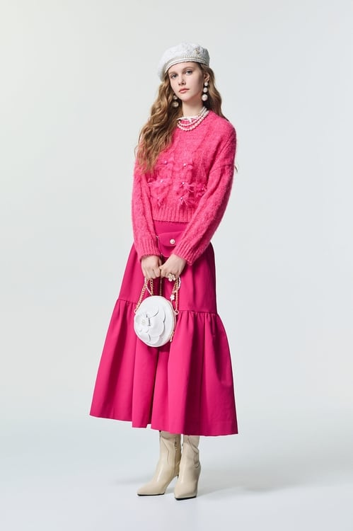 玫瑰可露麗針織上衣,,玫瑰可露麗針織上衣,上衣,人氣商品,秋冬穿搭,約會特輯,針織,針織上衣,針織衫,人氣商品,短裙,秋冬穿搭,約會特輯,V領上衣,上班OL穿搭,上衣,人氣商品,秋冬穿搭,約會特輯,蝴蝶結,針織,針織上衣,針織衫,上班OL穿搭,人氣商品,秋冬穿搭,約會特輯,花花世界,一般外套,人氣商品,外套,秋冬穿搭,約會特輯,連帽外套,上衣,人氣商品,秋冬穿搭,簡約穿搭,針織,針織上衣,針織衫,一般背心,一般背心馬甲,人氣商品,外套,無袖背心,秋冬穿搭,約會特輯,背心,丹寧,喇叭褲,寬褲,牛仔,牛仔褲,秋冬穿搭,約會特輯,褲子,春夏穿搭,長裙,一般外套,外套,春夏穿搭,一般外套,外套,春夏穿搭,珍珠,針織,針織外套,上衣,春夏穿搭,針織,針織衫,春夏穿搭,短裙,一般外套,一般背心,一般背心馬甲,外套,春夏穿搭,背心,春夏穿搭,網裙,荷葉,寬褲,春夏穿搭,牛仔,牛仔褲,珍珠,褲子,項鍊,上衣,春夏穿搭,針織,針織衫,一般外套,外套,春夏穿搭,上衣,春夏穿搭,荷葉,上衣,春夏穿搭,針織,針織衫,春夏穿搭,牛仔,牛仔裙,上衣,春夏穿搭,荷葉,蕾絲,蕾絲上衣,上衣,春夏穿搭,荷葉,上衣,春夏穿搭,針織,針織衫