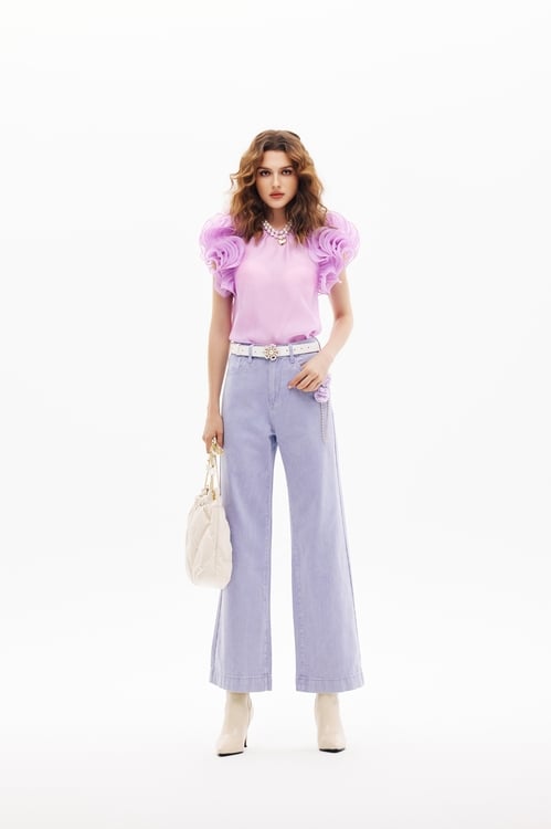 洋紅粉硨磲貝造型袖上衣,,洋紅粉硨磲貝造型袖上衣,一般外套,外套,春夏穿搭,珍珠,針織,針織外套,一般外套,外套,春夏穿搭,珍珠,喇叭褲,小香風,春夏穿搭,褲子,上衣,春夏穿搭,針織,針織衫,上衣,春夏穿搭,針織,針織衫,小香風,春夏穿搭,長裙,一般外套,外套,小香風,春夏穿搭,珍珠,春夏穿搭,牛仔,牛仔褲,褲子,一般外套,外套,春夏穿搭,荷葉,針織,針織外套,春夏穿搭,網紗,長裙,春夏穿搭,牛仔,牛仔褲,褲子,一般外套,外套,春夏穿搭,荷葉,小香風,春夏穿搭,珍珠,短裙,一般外套,外套,春夏穿搭,牛仔,牛仔外套,上衣,春夏穿搭,網紗,一般洋裝,春夏穿搭,牛仔,牛仔,洋裝,牛仔裙,上衣,春夏穿搭,珍珠,白色上衣,針織,針織衫,雪紡,一般洋裝,春夏穿搭,上衣,春夏穿搭