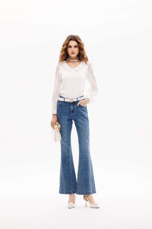 立體壓花袖針織上衣,,立體壓花袖針織上衣,一般外套,外套,春夏穿搭,珍珠,針織,針織外套,一般外套,外套,春夏穿搭,珍珠,喇叭褲,小香風,春夏穿搭,褲子,上衣,春夏穿搭,針織,針織衫,上衣,春夏穿搭,針織,針織衫,小香風,春夏穿搭,長裙,一般外套,外套,小香風,春夏穿搭,珍珠,春夏穿搭,牛仔,牛仔褲,褲子,一般外套,外套,春夏穿搭,荷葉,針織,針織外套,春夏穿搭,網紗,長裙,春夏穿搭,牛仔,牛仔褲,褲子,一般外套,外套,春夏穿搭,荷葉,小香風,春夏穿搭,珍珠,短裙,一般外套,外套,春夏穿搭,牛仔,牛仔外套,上衣,春夏穿搭,網紗,一般洋裝,春夏穿搭,牛仔,牛仔,洋裝,牛仔裙,上衣,春夏穿搭,珍珠,白色上衣,針織,針織衫,雪紡