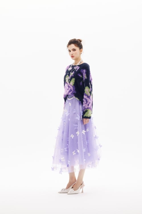 溫室綺麗花卉針織上衣,,溫室綺麗花卉針織上衣,一般外套,外套,春夏穿搭,珍珠,針織,針織外套,一般外套,外套,春夏穿搭,珍珠,喇叭褲,小香風,春夏穿搭,褲子,上衣,春夏穿搭,針織,針織衫