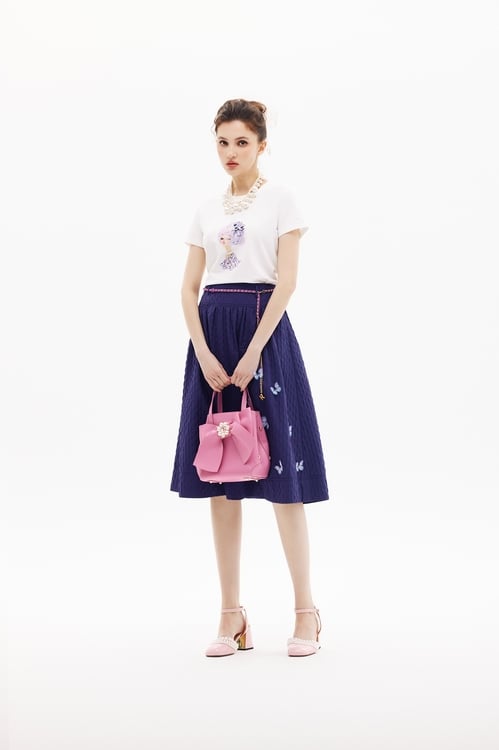 戴英式禮帽美女Ｔ恤上衣,,戴英式禮帽美女Ｔ恤上衣,一般外套,外套,春夏穿搭,珍珠,針織,針織外套,一般外套,外套,春夏穿搭,珍珠,喇叭褲,小香風,春夏穿搭,褲子,上衣,春夏穿搭,針織,針織衫,上衣,春夏穿搭,針織,針織衫,小香風,春夏穿搭,長裙,一般外套,外套,小香風,春夏穿搭,珍珠,春夏穿搭,牛仔,牛仔褲,褲子,一般外套,外套,春夏穿搭,荷葉,針織,針織外套,春夏穿搭,網紗,長裙,春夏穿搭,牛仔,牛仔褲,褲子,一般外套,外套,春夏穿搭,荷葉,小香風,春夏穿搭,珍珠,短裙,一般外套,外套,春夏穿搭,牛仔,牛仔外套,上衣,春夏穿搭,網紗,一般洋裝,春夏穿搭,牛仔,牛仔,洋裝,牛仔裙,上衣,春夏穿搭,珍珠,白色上衣,針織,針織衫,雪紡,一般洋裝,春夏穿搭,上衣,春夏穿搭,上衣,刺繡,春夏穿搭,白色上衣,繡花,荷葉,蕾絲,上衣,刺繡,春夏穿搭,白色上衣