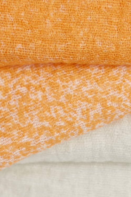 自然風紮染暖橘絲巾,,自然風紮染暖橘絲巾,秋冬穿搭,針織,皮帶,皮革,秋冬穿搭,秋冬穿搭,秋冬穿搭,秋冬穿搭